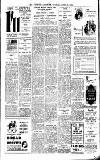 Penrith Observer Tuesday 09 April 1940 Page 6