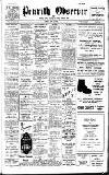 Penrith Observer Tuesday 16 April 1940 Page 1