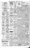 Penrith Observer Tuesday 16 April 1940 Page 2