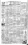 Penrith Observer Tuesday 16 April 1940 Page 4