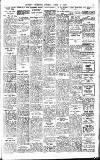 Penrith Observer Tuesday 16 April 1940 Page 5