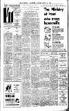 Penrith Observer Tuesday 16 April 1940 Page 6