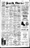 Penrith Observer Tuesday 23 April 1940 Page 1