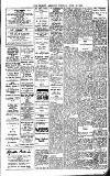 Penrith Observer Tuesday 23 April 1940 Page 2