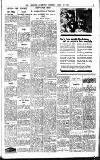 Penrith Observer Tuesday 23 April 1940 Page 3