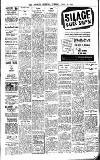 Penrith Observer Tuesday 23 April 1940 Page 4