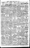 Penrith Observer Tuesday 23 April 1940 Page 5