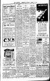 Penrith Observer Tuesday 23 April 1940 Page 6