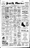 Penrith Observer Tuesday 30 April 1940 Page 1