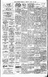 Penrith Observer Tuesday 30 April 1940 Page 2