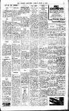 Penrith Observer Tuesday 30 April 1940 Page 3
