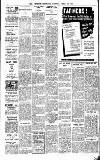 Penrith Observer Tuesday 30 April 1940 Page 4