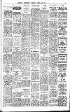 Penrith Observer Tuesday 30 April 1940 Page 5