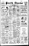 Penrith Observer Tuesday 28 May 1940 Page 1