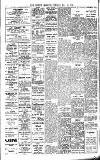 Penrith Observer Tuesday 28 May 1940 Page 2