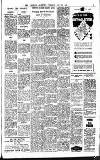 Penrith Observer Tuesday 28 May 1940 Page 3