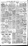 Penrith Observer Tuesday 28 May 1940 Page 5