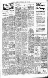 Penrith Observer Tuesday 28 May 1940 Page 6