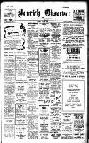 Penrith Observer Tuesday 04 June 1940 Page 1