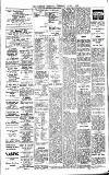 Penrith Observer Tuesday 04 June 1940 Page 2