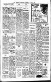 Penrith Observer Tuesday 04 June 1940 Page 3
