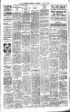Penrith Observer Tuesday 04 June 1940 Page 4