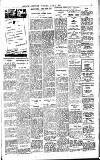 Penrith Observer Tuesday 04 June 1940 Page 5