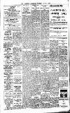 Penrith Observer Tuesday 02 July 1940 Page 2