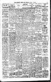 Penrith Observer Tuesday 02 July 1940 Page 3