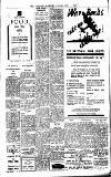 Penrith Observer Tuesday 02 July 1940 Page 4