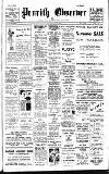 Penrith Observer Tuesday 16 July 1940 Page 1
