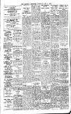 Penrith Observer Tuesday 16 July 1940 Page 2