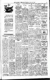 Penrith Observer Tuesday 16 July 1940 Page 3