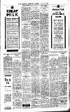 Penrith Observer Tuesday 16 July 1940 Page 4