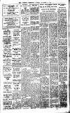 Penrith Observer Tuesday 01 October 1940 Page 2