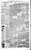 Penrith Observer Tuesday 01 October 1940 Page 3