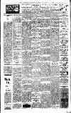 Penrith Observer Tuesday 01 October 1940 Page 4