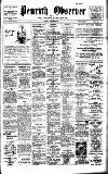 Penrith Observer Tuesday 08 October 1940 Page 1