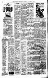 Penrith Observer Tuesday 08 October 1940 Page 4