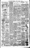 Penrith Observer Tuesday 15 October 1940 Page 2
