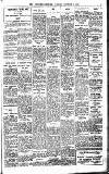 Penrith Observer Tuesday 15 October 1940 Page 3