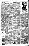 Penrith Observer Tuesday 15 October 1940 Page 4