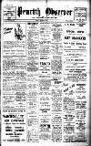 Penrith Observer Tuesday 03 December 1940 Page 1