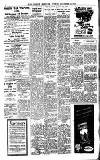 Penrith Observer Tuesday 03 December 1940 Page 2