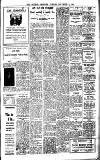 Penrith Observer Tuesday 03 December 1940 Page 3