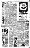Penrith Observer Tuesday 03 December 1940 Page 4