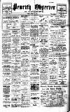 Penrith Observer Tuesday 17 December 1940 Page 1