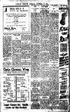 Penrith Observer Tuesday 17 December 1940 Page 4