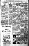 Penrith Observer Tuesday 17 December 1940 Page 5