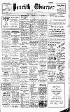 Penrith Observer Tuesday 14 January 1941 Page 1